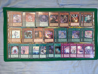 Yu-Gi-Oh! Ocg Duel Monsters (Japanese)