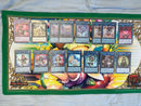 Yu-Gi-Oh! Ocg Duel Monsters (Japanese)