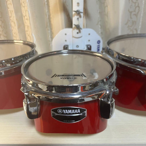 Yamaha Marching Drums Mth-2010 3