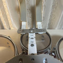 Yamaha Marching Drums Mth-2010 3