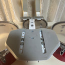 Yamaha Marching Drums Mth-2010 3