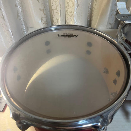 Yamaha Marching Drums Mth-2010 3