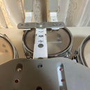 Yamaha Marching Drums Mth-2010 3