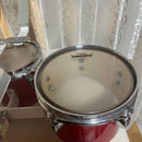 Yamaha Marching Drums Mth-2010 3