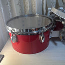 Yamaha Marching Drums Mth-2010 3