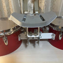 Yamaha Marching Drums Mth-2010 3