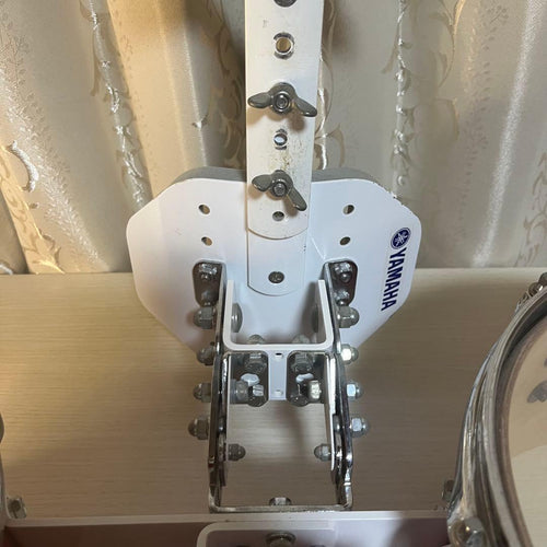 Yamaha Marching Drums Mth-2010 3