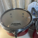 Yamaha Marching Drums Mth-2010 3