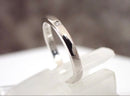 Cartier Rings Pt950 3 44