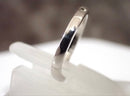 Cartier Rings Pt950 3 44