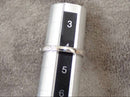 Cartier Rings Pt950 3 44