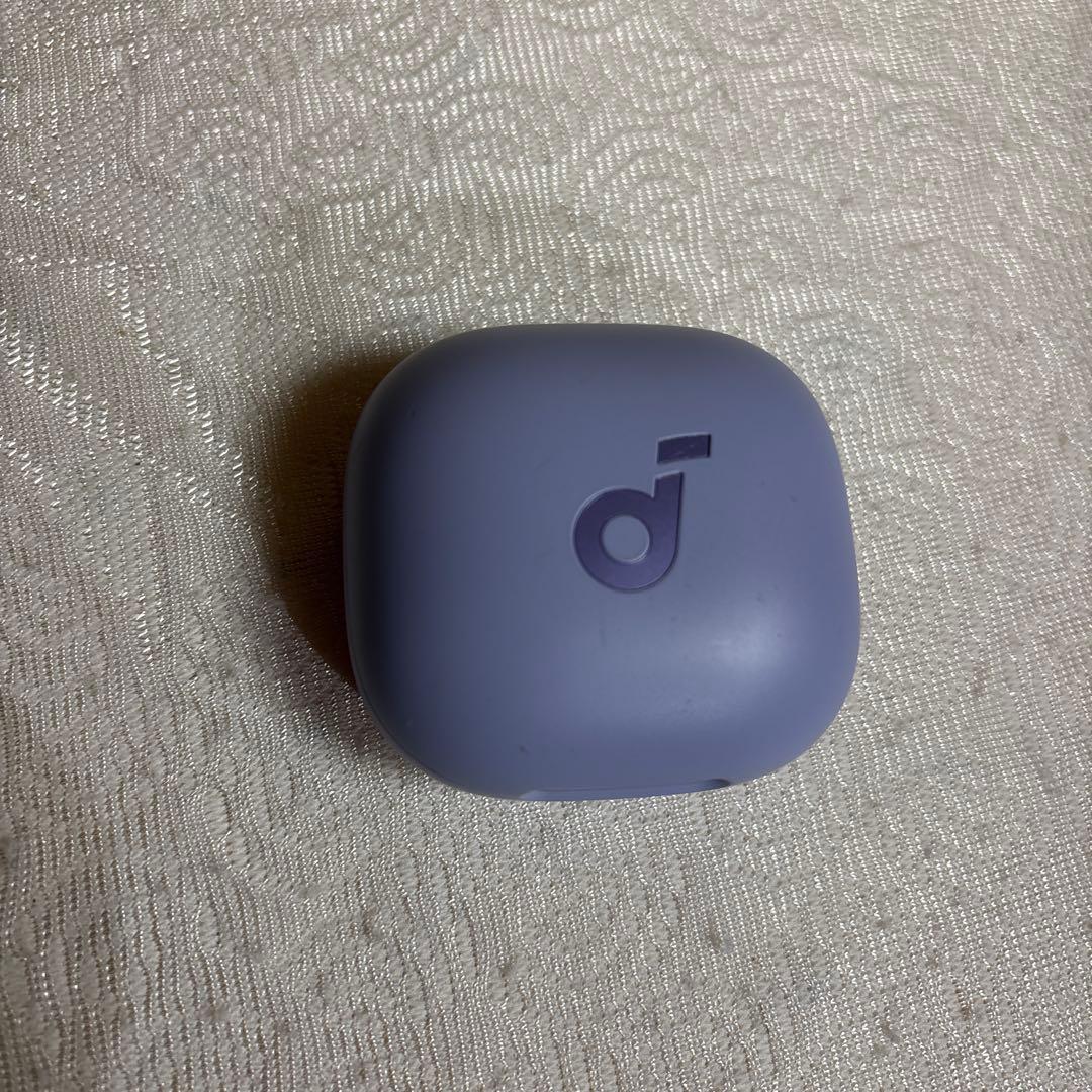 Wireless Earphone