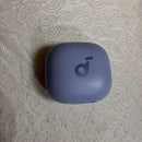 Wireless Earphone