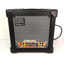 Roland Others Cube-15Xl Yr-54618