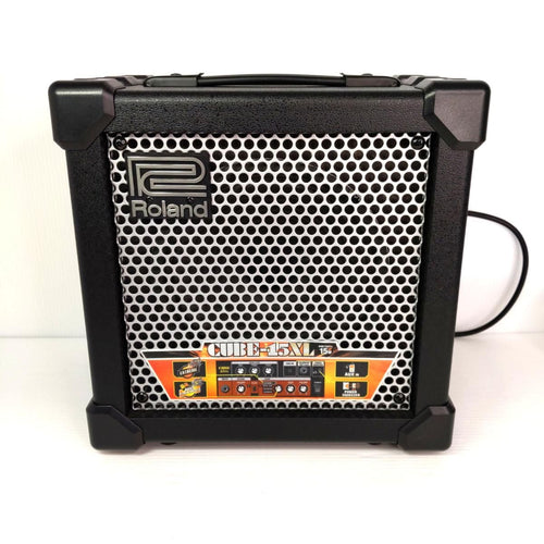 Roland Others Cube-15Xl Yr-54618