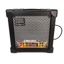 Roland Others Cube-15Xl Yr-54618