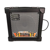 Roland Others Cube-15Xl Yr-54618