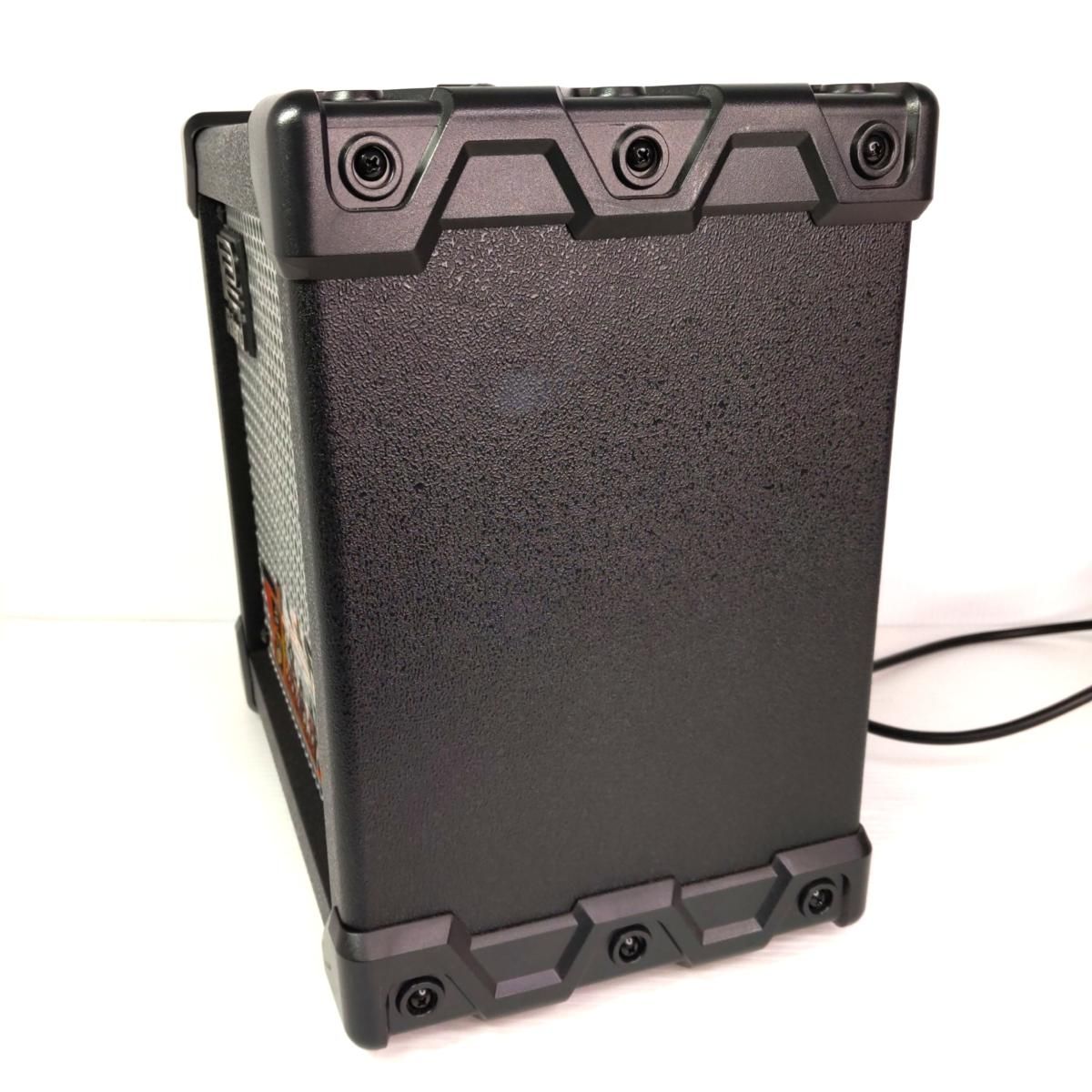 Roland Others Cube-15Xl Yr-54618