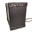 Roland Others Cube-15Xl Yr-54618