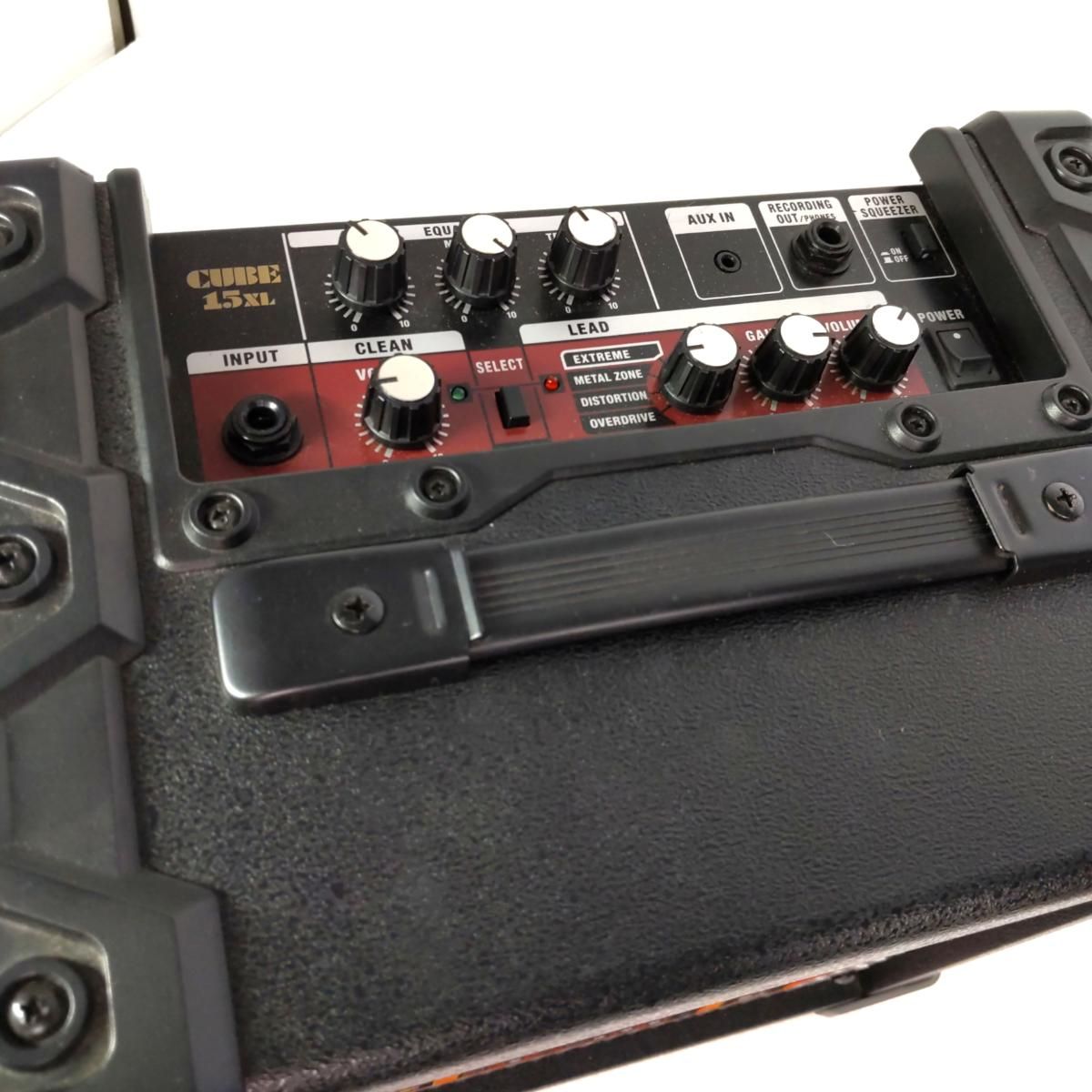 Roland Others Cube-15Xl Yr-54618