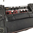 Roland Others Cube-15Xl Yr-54618