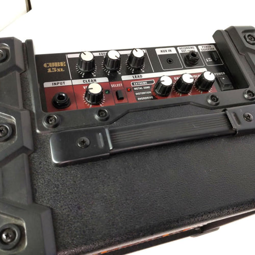 Roland Others Cube-15Xl Yr-54618