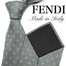 Fendi Ties