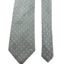 Fendi Ties