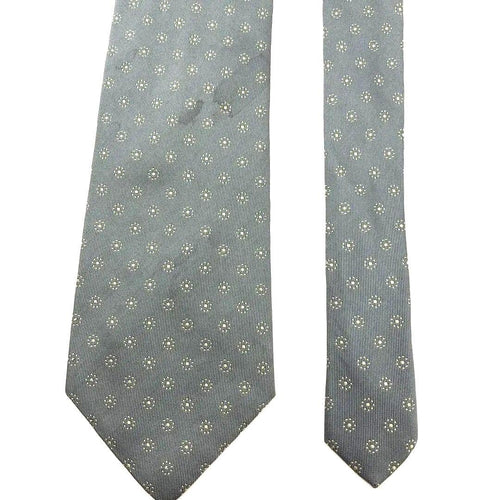 Fendi Ties