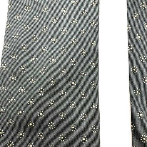 Fendi Ties