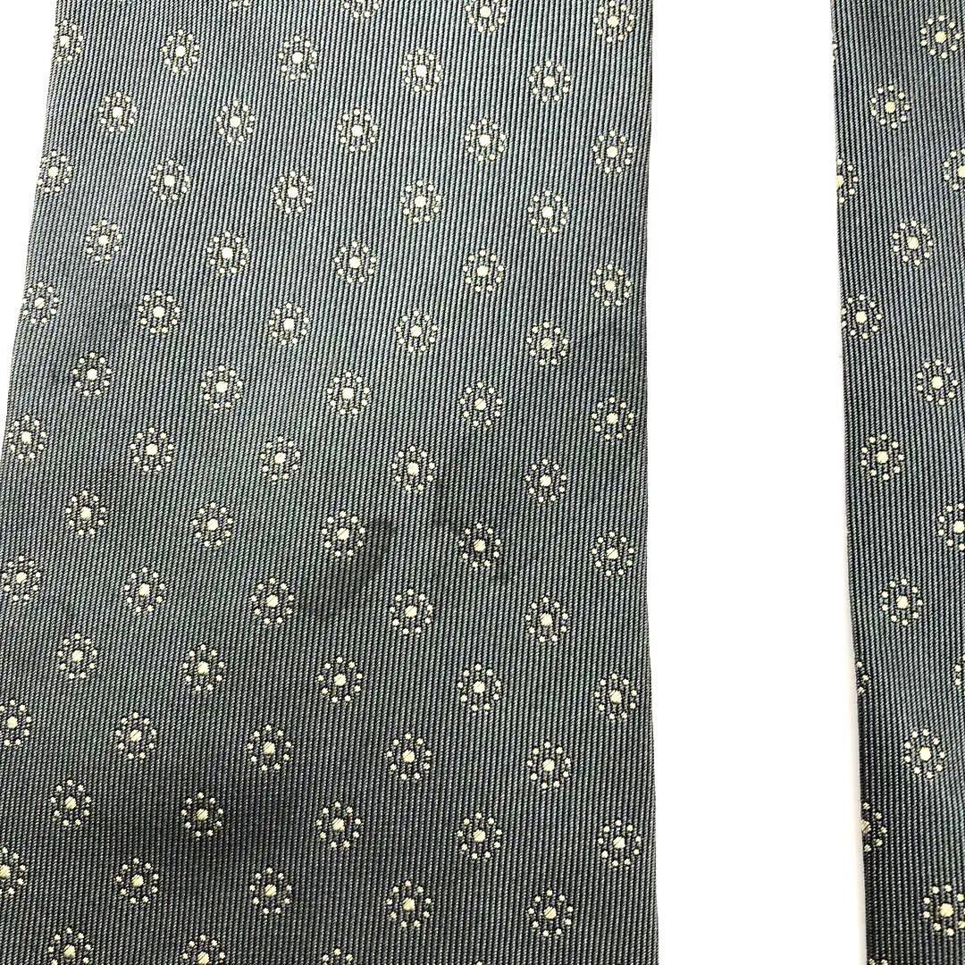 Fendi Ties