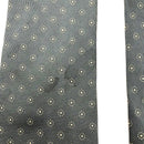Fendi Ties