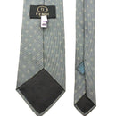 Fendi Ties