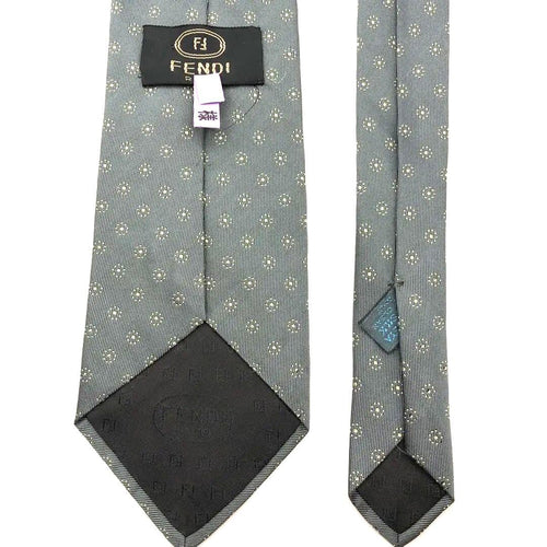 Fendi Ties