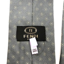 Fendi Ties