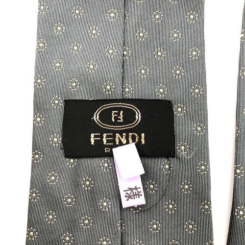 Fendi Ties