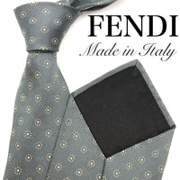Fendi Ties