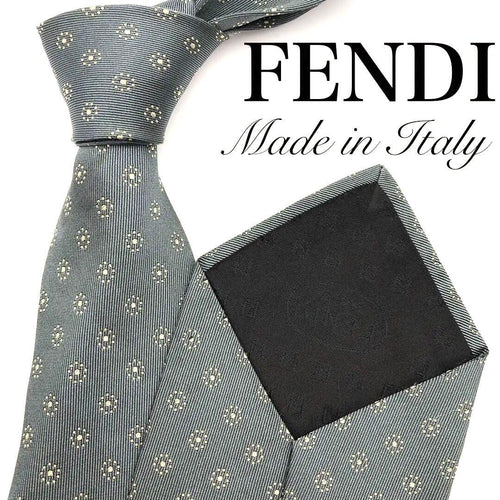 Fendi Ties