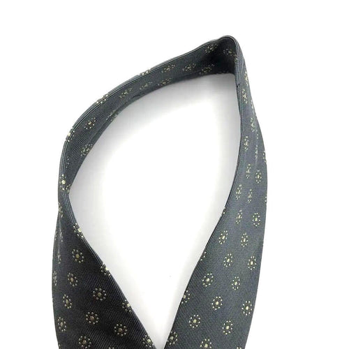 Fendi Ties