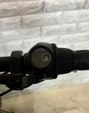 Yamaha Motor Bicycles With Child Seats 8.7Ah