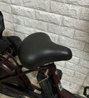 Yamaha Motor Bicycles With Child Seats 8.7Ah