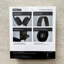 Turtle Beach Gaming Headphones Headsets Recon 70