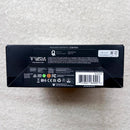Turtle Beach Gaming Headphones Headsets Recon 70