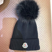 Moncler Knitted Caps Beanies