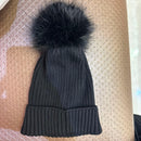 Moncler Knitted Caps Beanies