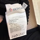 Moncler Knitted Caps Beanies