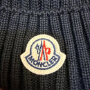 Moncler Knitted Caps Beanies