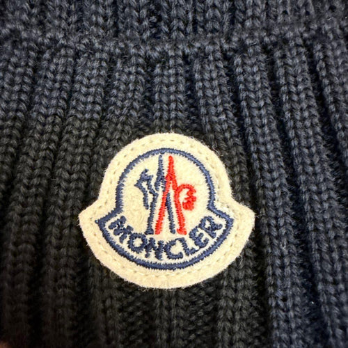Moncler Knitted Caps Beanies