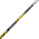 Shaft (G440 Attas Daaas 5 R)B