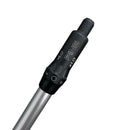 Shaft (G440 Attas Daaas 5 R)B